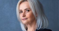 Ірина Фаріон "злила" ФСБ дані проукраїнського студента в окупованому Криму - рис. 5