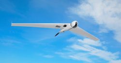 У небі над Дніпропетровщиною знищили ворожий безпілотник - рис. 11