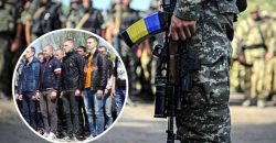 Рекрутинг замість призову: в Україні змінили концепцію військового призову