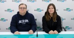 Як дніпровські студенти вчаться за оновленою програмою та чим це їм допоможе у майбутньому - рис. 5