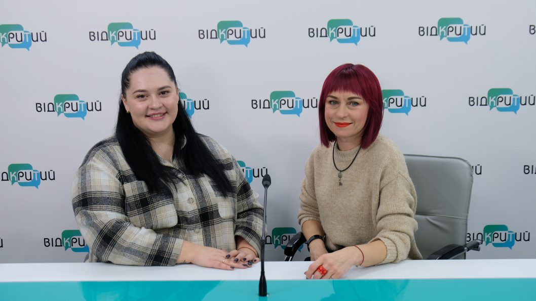 Ко Дню Святого Николая в Днепре устроят праздник для семей и детей погибших Героев - рис. 1