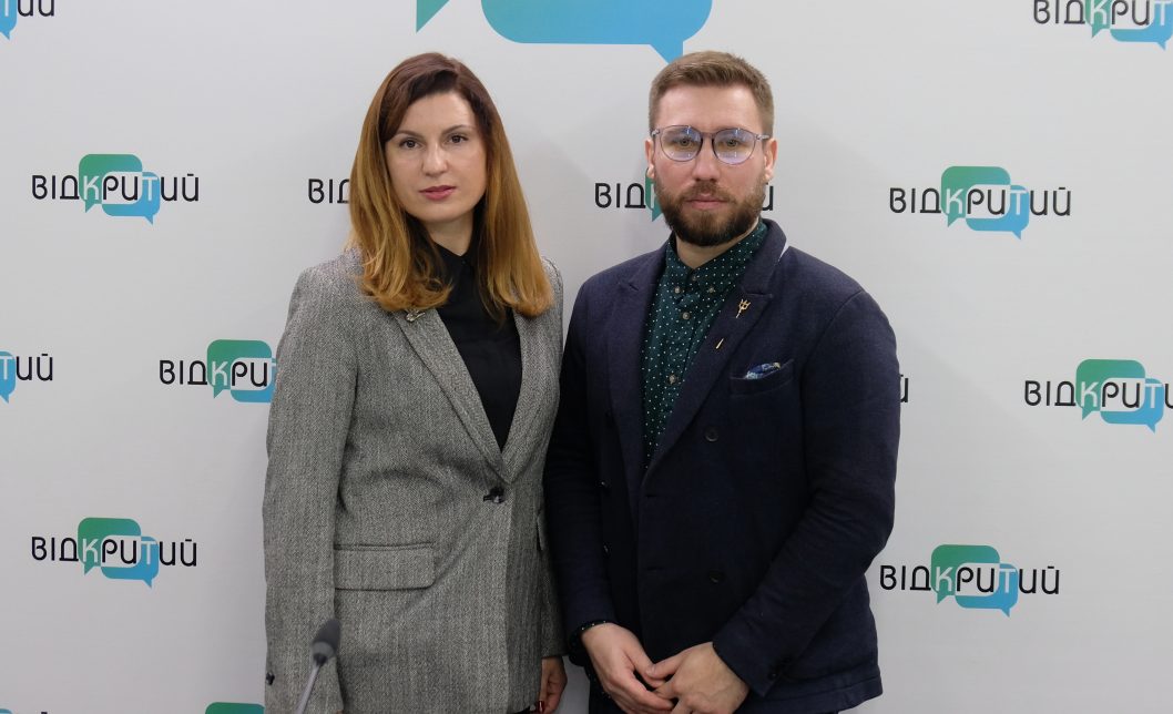 Як допомогти потерпілим від домашнього насильства на Дніпропетровщині - рис. 1