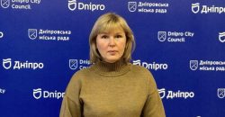 Молодым педагогам Днепра увеличили ежемесячные выплаты - рис. 14