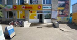 На Дніпропетровщині затримала чоловіка за крадіжку з магазину