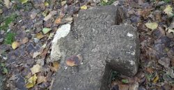 На дне Каховского водохранилища в Никопольском районе нашли артефакты казацких времен - рис. 1
