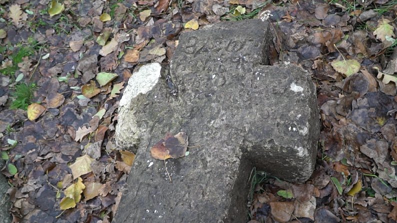 На дне Каховского водохранилища в Никопольском районе нашли артефакты казацких времен - рис. 2