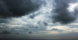 Хмарно з проясненнями: якою буде погода у Дніпрі 1-го лютого - рис. 9
