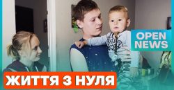 Днепровские предприниматели открыли шелтеры для переселенцев по всей Украине - рис. 10