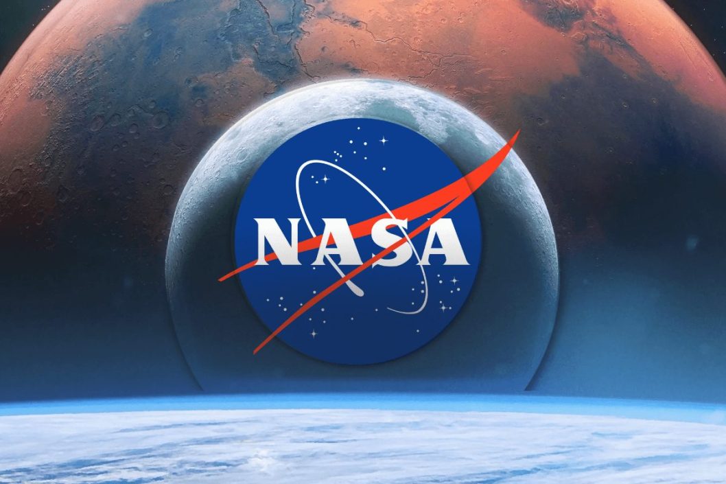 NASA надає безкоштовну можливість відправити імена всіх охочих на орбіту Юпітера - рис. 1