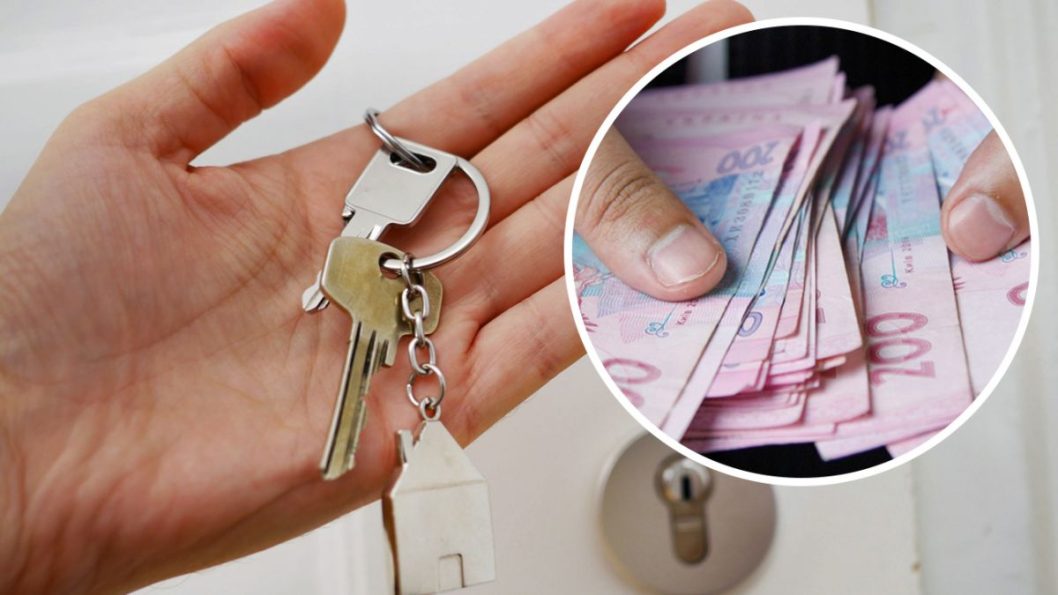 В центре Днепра мошенник сдавал в аренду несуществующую квартиру: обманул семерых людей - рис. 1