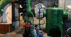 Як у Дніпрі розпочався опалювальний сезон - рис. 5