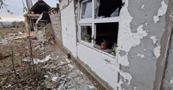 Россияне обстреляли Чернобаевку в Херсонской области, есть погибшие - рис. 3