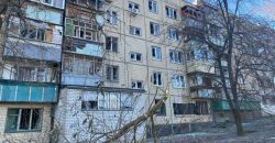 Троє постраждалих та один загиблий: подробиці російського терору на Нікопольщині  - рис. 10