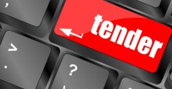 На закупівлю наметів для Дніпропетровського обласного ТЦК витратять понад 15 млн грн - рис. 6