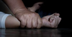 В Днепре мужчина изнасиловал женщину в подъезде - рис. 9