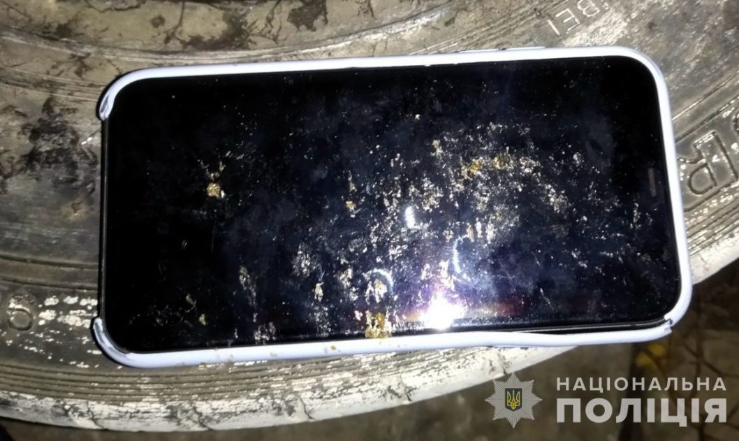 В Днепропетровской области подростки избили и ограбили мужчину: пострадавший в реанимации - рис. 1