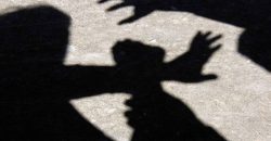 На Дніпропетровщини юнаки побили та пограбували чоловіка: постраждалий у реанімації - рис. 2