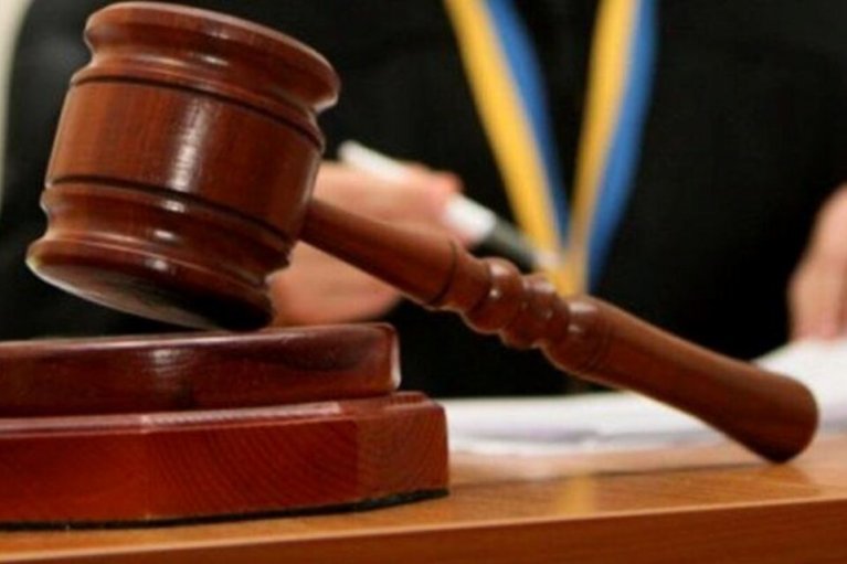 Дніпрянин за 14 тисяч доларів допомагав чоловікам ухилятися від мобілізації: як його покарали  - рис. 2