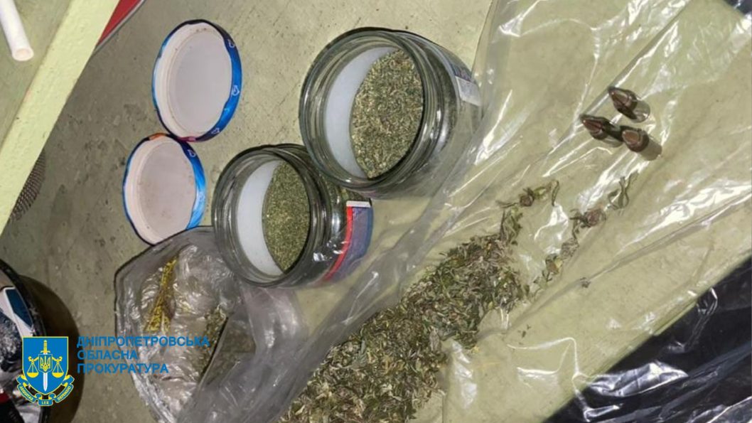 На Днепропетровщине задержаны мужчины, организовавшие незаконную вырубку деревьев - рис. 4