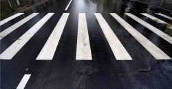 В Днепре планируют построить новый надземный переход - рис. 11