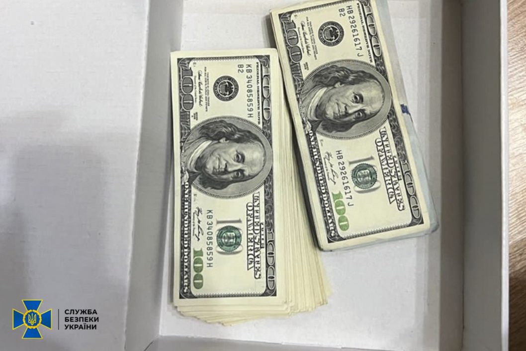 У Дніпрі ухилянтам продавали підроблені довідки про непридатність до служби