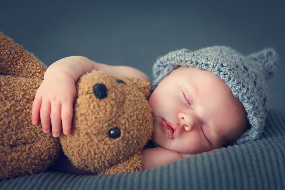 Иллария, Эсма, Один, Таир: какими редкими именами называли детей на Днепропетровщине в 2023 году - рис. 1