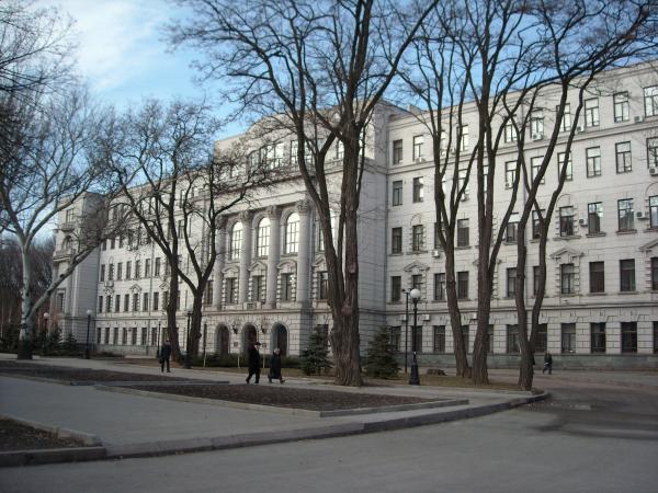 Россия планирует захватить Днепр: комментарий главы облсовета - рис. 1