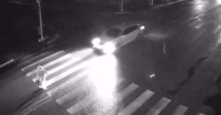 В Днепре на улице Калиновой водитель Renault сбил 56-летнюю женщину: подробности от полиции - рис. 4