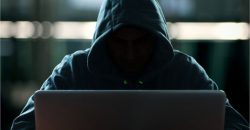 Днепровскому хакеру, сливавшему данные пользователей интернет-банкингов, суд вынес приговор в виде штрафа - рис. 16