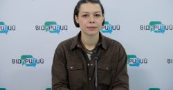 Темы и ошибки года в медиа Днепропетровщины и перспективы на 2024 год - рис. 15