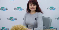 Народознавиця з Дніпра розповіла, які свята українці відзначатимуть у січні - рис. 3