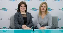 Понад 6 000 жінок ВПО на Дніпропетровщині отримали допомогу від БФ "Помагаєм" та виграли гранти на бізнес - рис. 10