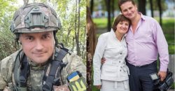На войне погиб оператор днепровского телеканала Денис Яцюк - рис. 21