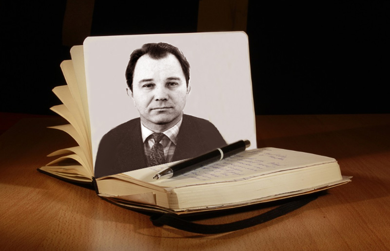 Бораковського і Вінграновського: вулиці Дніпра отримали нові назви - рис. 3