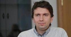 В горсовете Днепра прокомментировали отклонение петиции о помощи ВСУ - рис. 15