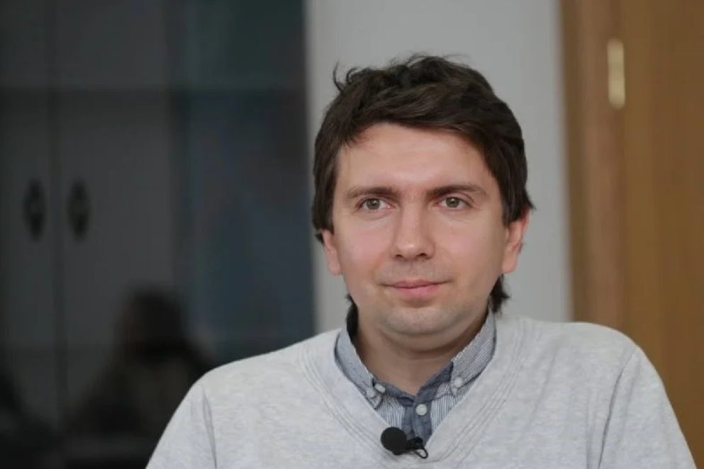 В горсовете Днепра прокомментировали отклонение петиции о помощи ВСУ - рис. 1