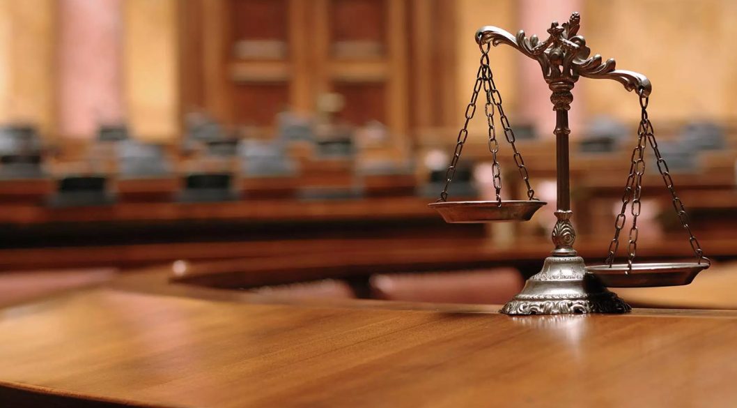 Мешканцю Дніпропетровщини винесли вирок за ухилення від призову на військову службу - рис. 1