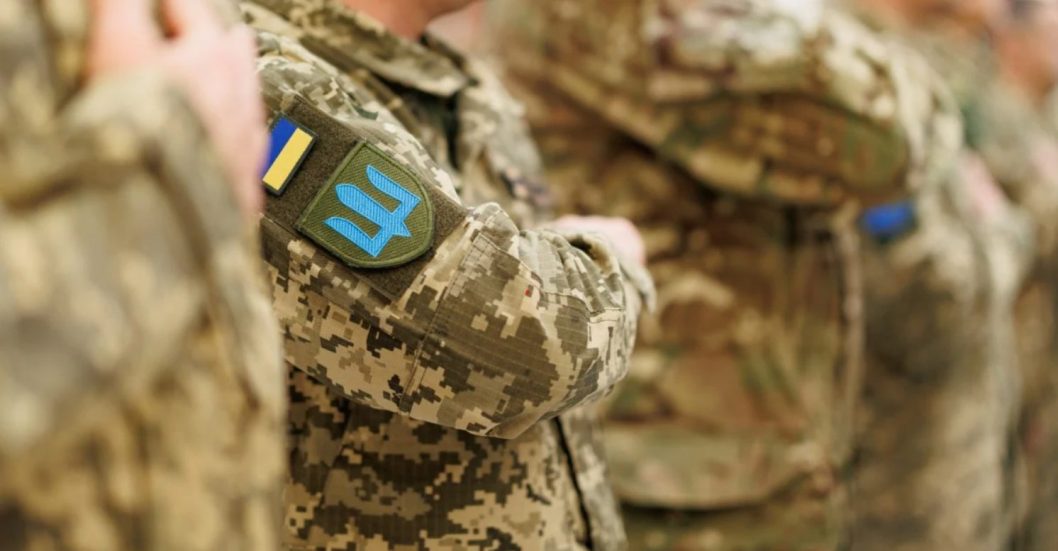 Вже друга петиція про мобілізацію нардепів набрала необхідну кількість голосів - рис. 1