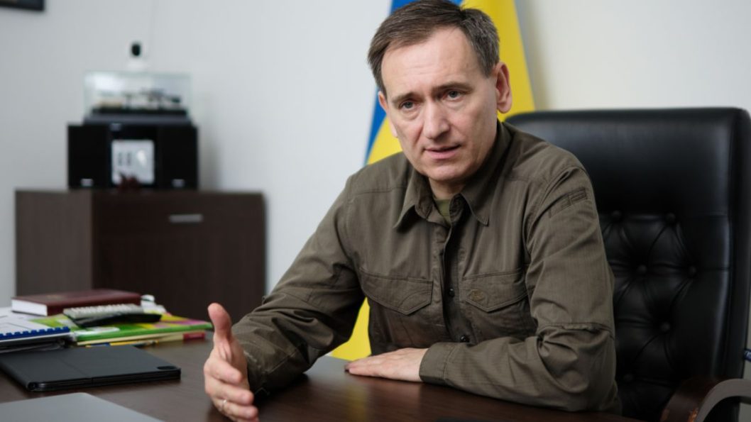 У Раді пропонують зобов'язати українців носити військовий квиток