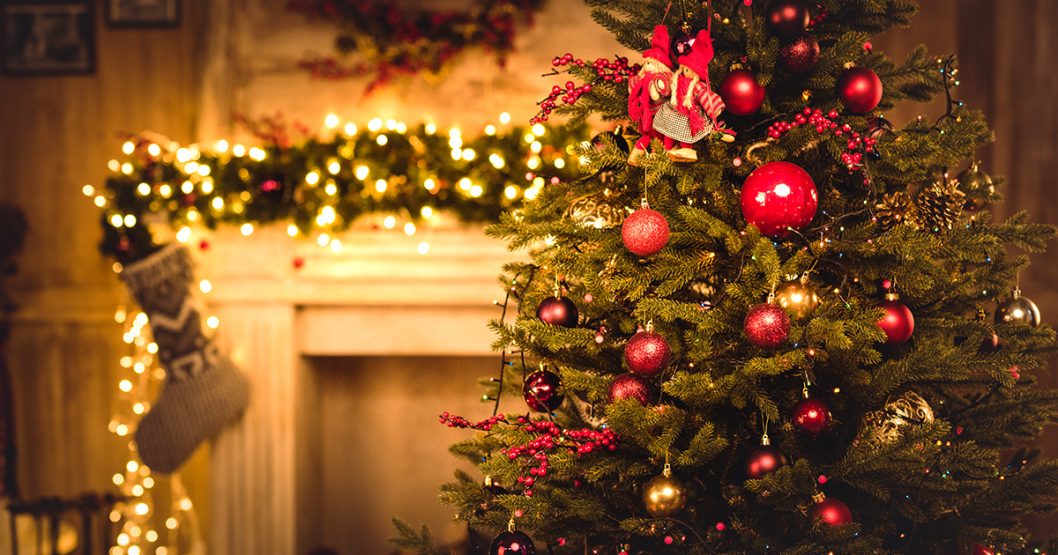 Вихідні на Новий рік 2024: вихідні дні та державні свята