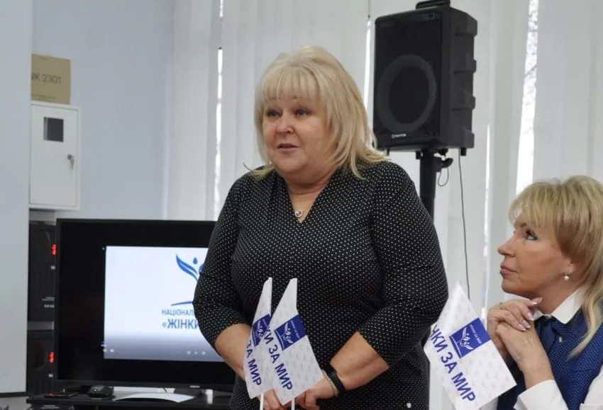 У Дніпропетровській облраді зменшилася кількість депутатів