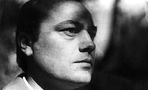 Бораковського і Вінграновського: вулиці Дніпра отримали нові назви - рис. 2