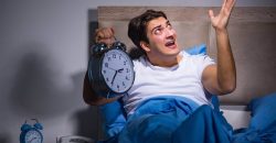 В Днепре жители многоэтажки жалуются на соседей, которые громко занимаются любовью - рис. 8