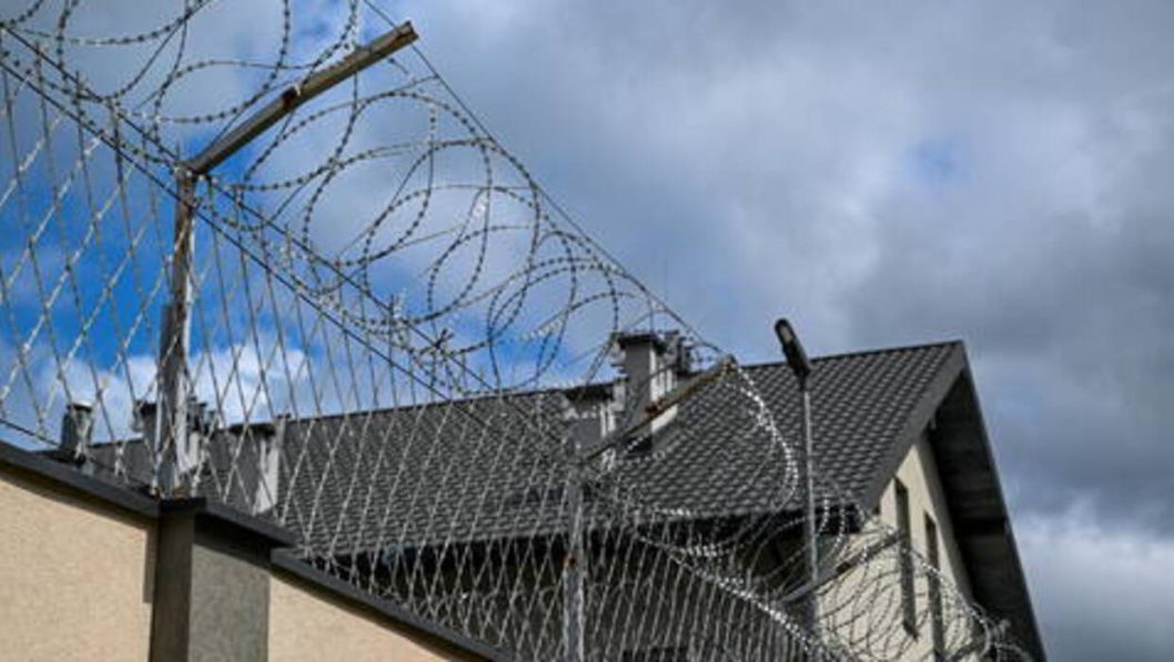 У Польщі засудили 11 українців, які шпигували на користь РФ: троє - жителі Кривого Рогу - рис. 1