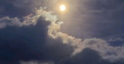 Хмарно з проясненнями: погода у Дніпрі 17 лютого - рис. 6