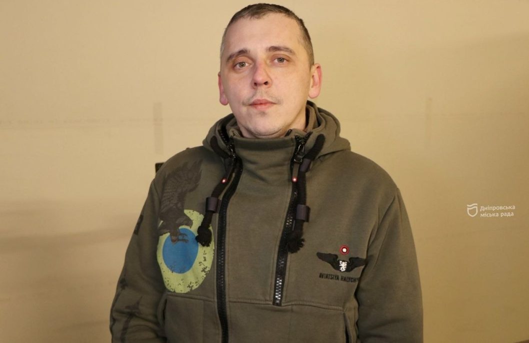 Автомобили для ВСУ и средства ПВО: как транспортники Днепра помогают Силам обороны Украины - рис. 1