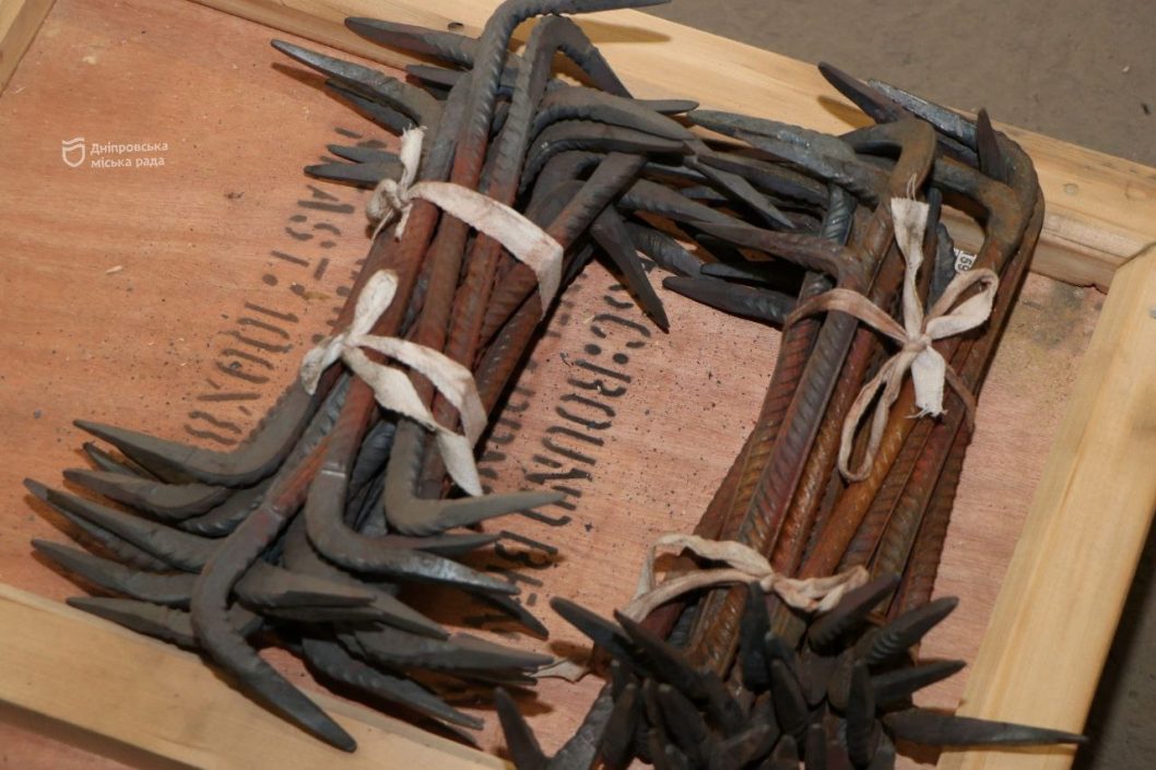 Автомобили для ВСУ и средства ПВО: как транспортники Днепра помогают Силам обороны Украины - рис. 3