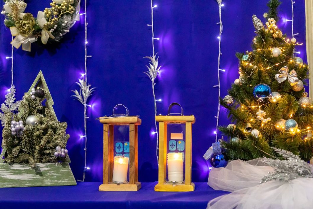 До Дніпра доставлять Вифлеємський вогонь миру: де його можна отримати - рис. 3