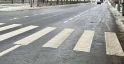 Магістральні, внутрішньоквартальні дороги, пішохідні зони: у Дніпрі цього року оновили більше ніж 700 тис. кв. м. пошкодженого асфальтового покриття - рис. 4