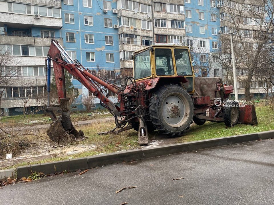 Робота аварійки Дніпра: за рік усунуто понад 18 тисяч аварій, пов’язаних з водопостачанням та водовідведенням - рис. 2